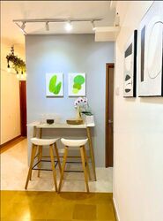Emerald Garden (D1), Condominium #459348481